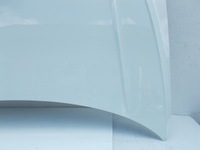 фото thumb №9, Капот двигуна кришка vw t-roc 2ga 2017-