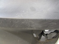 фото thumb №8, Mercedes sprinter 906 бампер перед передний