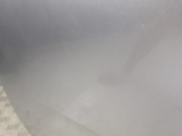 фото thumb №5, Двері лівий перед fiat croma ii 218