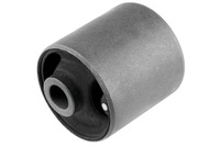 фото thumb №11, Втулка крепления дифференциал suzuki grand vitara sq416 sq420 sq625 98-06,