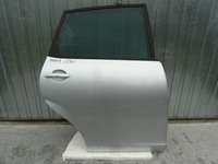 фото thumb №1, Дверь seat toledo 3 iii правый задняя ly7w