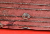 фото thumb №8, Радіаторів інтеркулер 8645765 bmw f44 gran купе 2.0ix 306 km 19-21