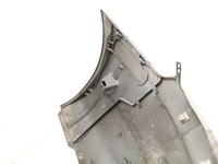 фото thumb №14, Aston martin rapid бампер задня