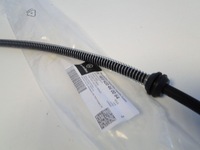 фото thumb №4, Mercedes шланг тормозной гибкий g класс 463 w463 a4634204600