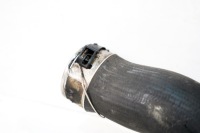 фото thumb №6, Bmw f20 f22 f23 f30 f33 f36 f25 труба шланг трубка  turbo дизель 11618513851