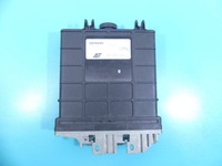 фото thumb №1, Компьютер блок управления alhambra i 95-00 2.0 8v