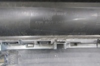 фото thumb №13, Бампер задняя задний volskwagen vw tiguan iii 3 571 2023- антенна открывания