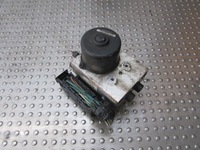 фото thumb №1, Chrysler pacifica i 3.5i 2004 насос abs