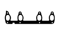 фото thumb №1, Прокладка колектора випускного для  циліндра: 1/2/3/4 multicar tremo