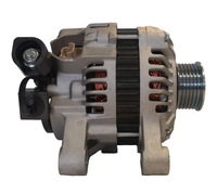 фото thumb №4, Новый генератор peugeot 207 citroen c2 c3 1.1 1.4