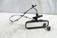 фото thumb №12, Freemont journey 11- дзеркало заднього виду фотохромний