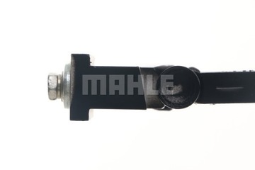 фото thumb №11, Mahle ac 412 000s конденсатор, кондиціонер