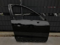 фото thumb №1, Volvo xc60 xc-60 ii правое дверь перед передние 2018-