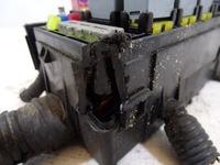 фото thumb №8, Набор стартовый kalos 1.2b 5wy1e07f