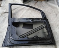 фото thumb №15, Vw touran 1t 03r- дверь левый перед