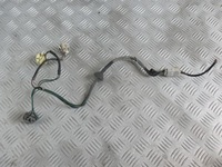 фото thumb №9, Вкладыш лампы задняя hyundai santa fe 00-04