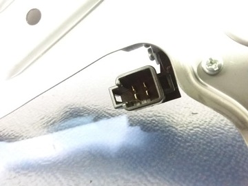 фото thumb №5, Mazda 5 ii cw 10-15 моторчик дворники крышки