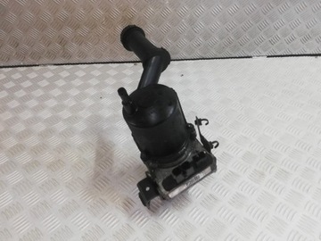 PEUGEOT 5008 СИЛОВОЙ НАСОС LIFT POWER 9813551980
