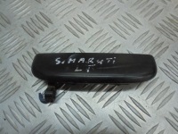 Купить Ручка левая задняя наружная suzuki maruti, фото thumb
