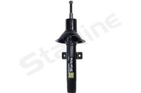 фото thumb №3, Starline амортизатор ford ka 96