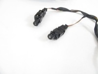 фото thumb №9, Заглушка захист ручка bmw f10 f11 sedan універсал комплект підсвітка