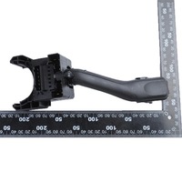 фото thumb №6, Переключатель дворник омывателя 4b0953503h do audi a3 a6 1998-2005 s6 do skody