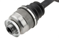 Npw-mz-068 nty привідний вал привідна mazda b2500 2.5d/2.5td 4wd 99-, ford ranger 2 Ціна, фото thumb