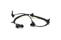 фото thumb №1, Meat doria датчик abs перед l p chevrolet malibu