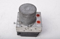 фото thumb №6, Honda jazz iii насос abs 57110-tf3-g820-m2