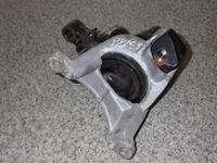 фото thumb №5, Honda civic 9 ix 1.6 дизель 12- подушка двигателя правая