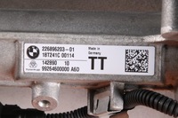 фото thumb №9, Bmw g20 g21 трансмиссия рулевая рулевая рейка xdrive tt 6896203 15 km !!!