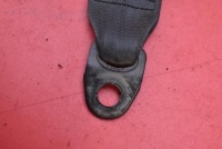 фото thumb №7, Pas безпеки праве зад eu 89820-4h001 hyundai h1 2 ii i800 07-20