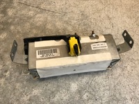 фото thumb №3, Подушка подушка безпеки пасажира skoda fabia i 6q0880204f