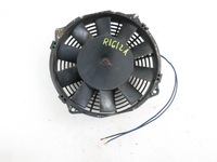 фото thumb №1, Вентилятор радіатора va14ap7c34a