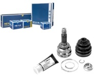 фото thumb №1, Mey35-14 498 0019 шарнір zew. mazda 323 98- 1,8/2