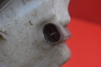 Усилитель тормозов насос тормозная eu 51837336 peugeot bipper 1 i 1.4 hdi 68 km 08-20 Киев, фото thumb