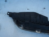 фото thumb №6, Mazda 5 решітка радіатора решітка радіатора 05-