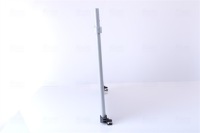 Радіатор кондиціонера конденсатор renault trafic 2 в Україні, фото thumb