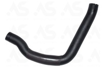 фото thumb №1, Шланг повітря alfa romeo 156 97-06