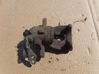 фото thumb №6, Супорт гальмівний правий задня ford kuga mondeo mk4