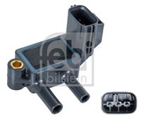 фото thumb №1, Febi датчик тиску вихлопних газів