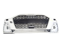 Купить Audi a1 2 ii 82a s-line бампер перед передний, фото thumb