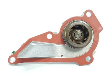 фото thumb №5, Насос воды kadjar espace v megane scenic 1.0tce 210104880r