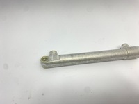 фото thumb №8, Привід механізму дах кришки mercedes r129 sl 1298002072