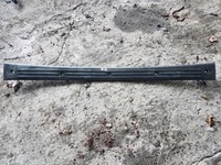 фото thumb №1, Opel frontera b защита порог багажника 5 дверь