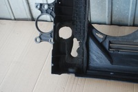 фото thumb №10, Pas передній підсилення audi a8 d2 2.5 4d0805571j