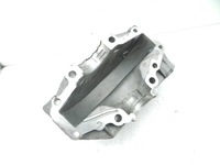 фото thumb №3, Корпус коробки коробки передач opel 1.7 1.9 cdti m32