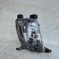 Купити Tesla model s 12-16 протитуманна фара правий, фото thumb