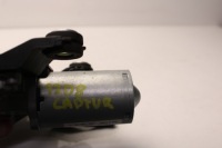 Renault captur 1 13r- моторчик механізм двірники задній 287105483 Недорого, фото thumb