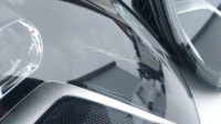 фото thumb №6, Porsche carrerra 911 992 лампа левая правая перед передняя full led 1859